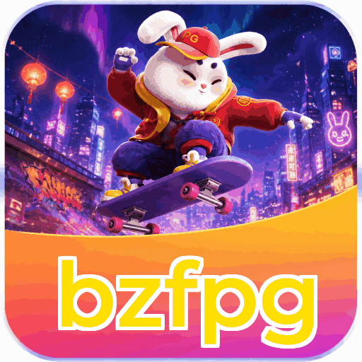 bzfpg