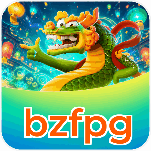 bzfpg