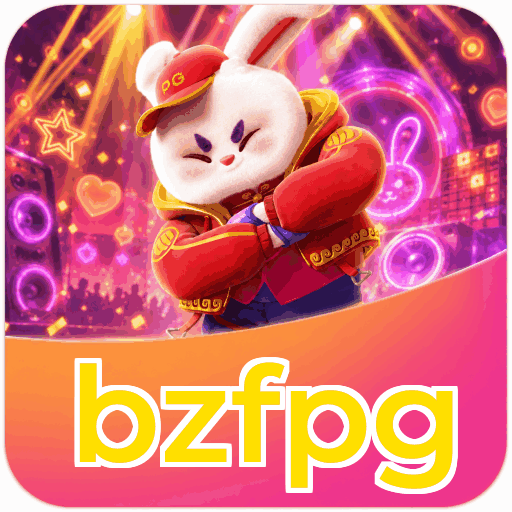 Screenshot real do jogo Plushie Frenzy durante nosso teste mostrando ganho de R$847