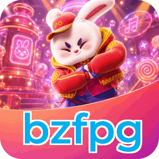 bzfpg Facebook - Página oficial com promoções e comunidade ativa