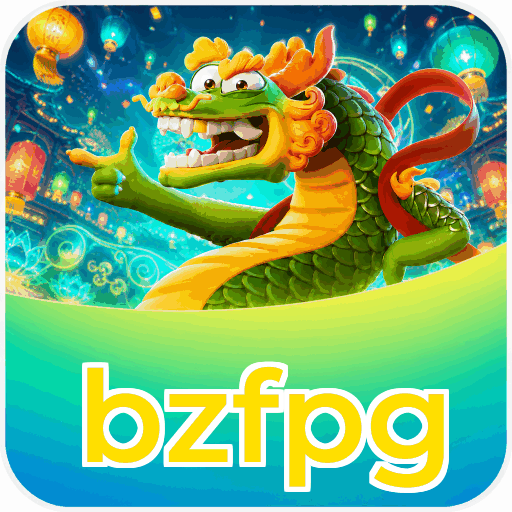 Ferramentas de Sucesso bzfpg