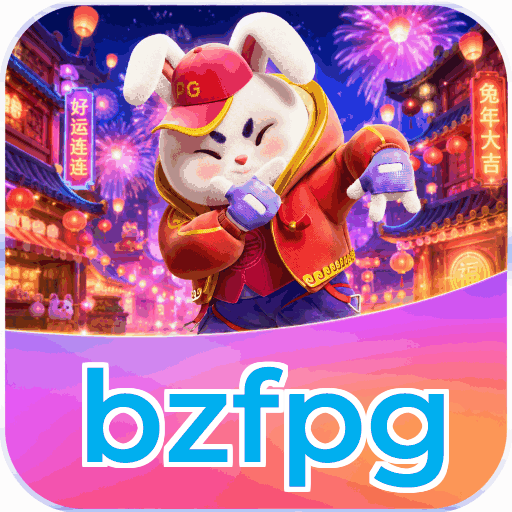 bzfpg Facebook - Página oficial com promoções e comunidade ativa