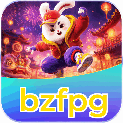 bzfpg