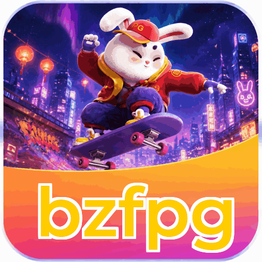 Fortune Games Series