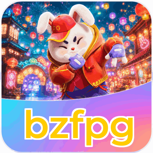 bzfpg