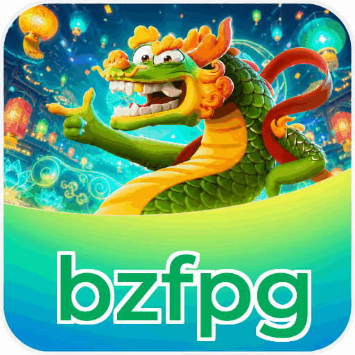 bzfpg