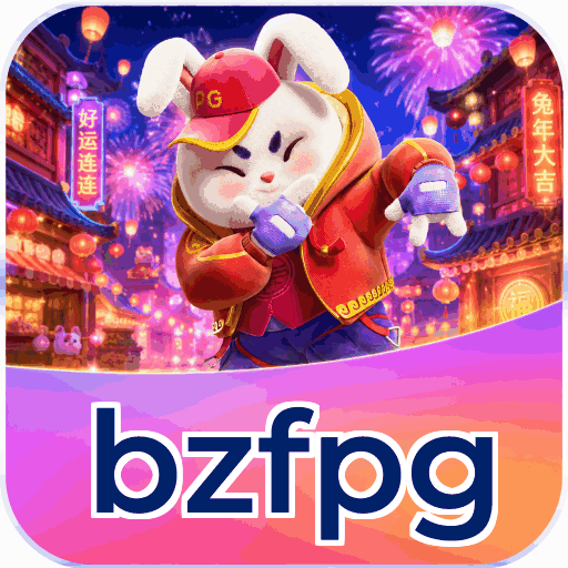 Sistema de Recompensas VIP da bzfpg