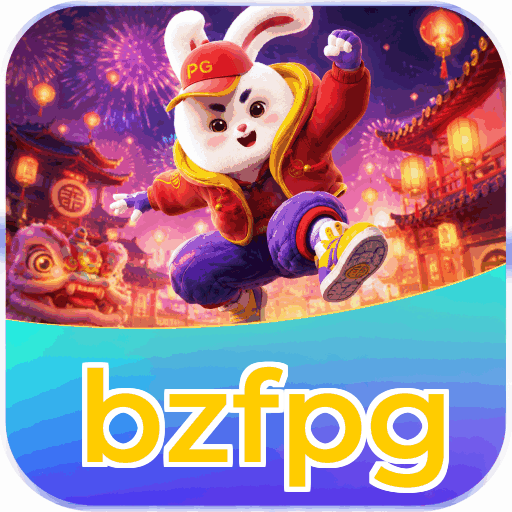 bzfpg Facebook - Página oficial com promoções e comunidade ativa