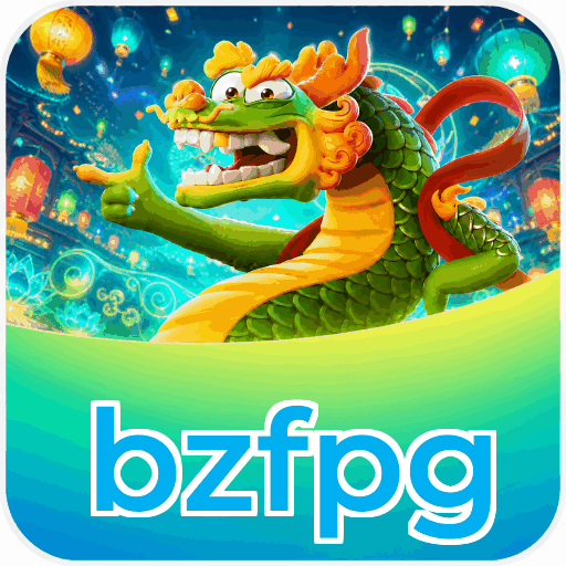bzfpg