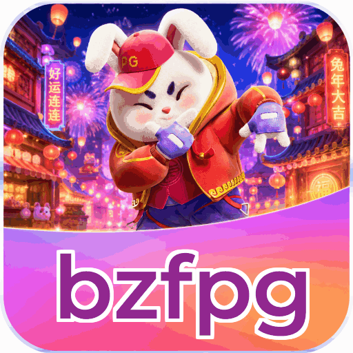 Performance Mobile: 60fps Gaming com Carregamento Rápido