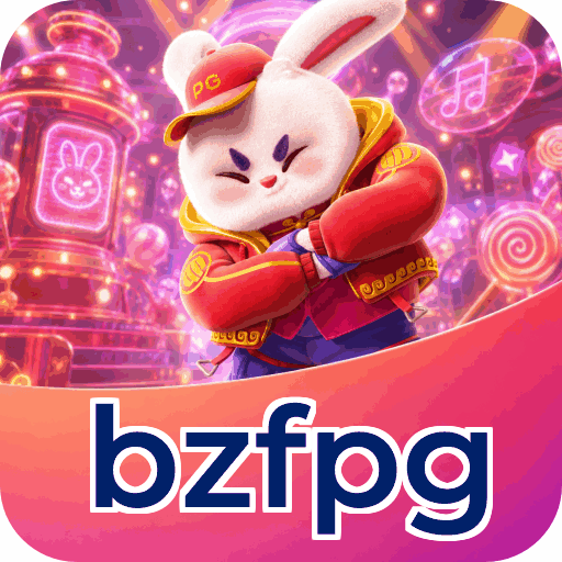 bzfpg