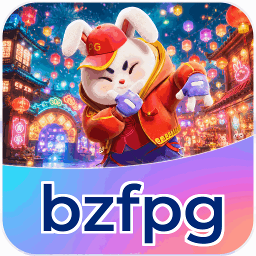 bzfpg