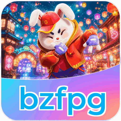 Fortune Rabbit Slot