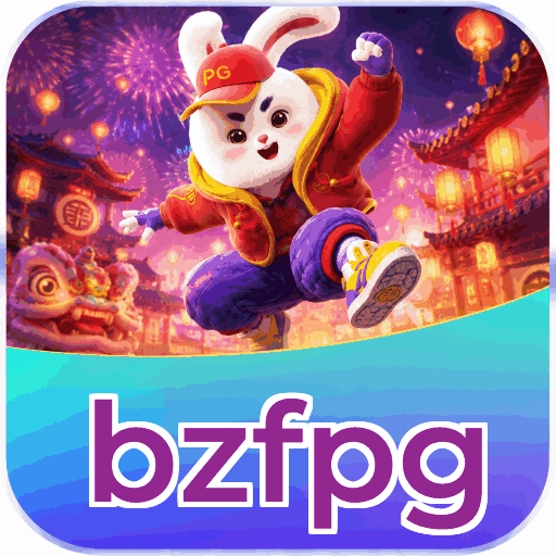 Benefícios Prata VIP da bzfpg