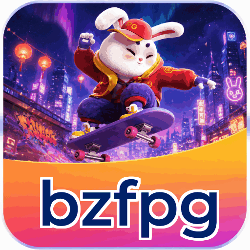 bzfpg