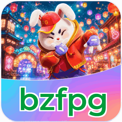 Sweet Bonanza Slot - Pragmatic Play