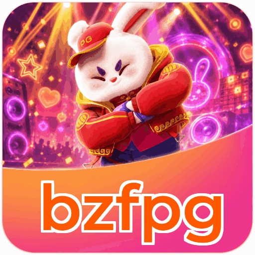 bzfpg