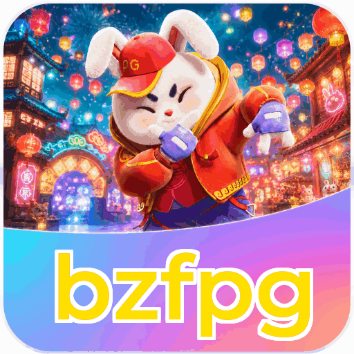 bzfpg