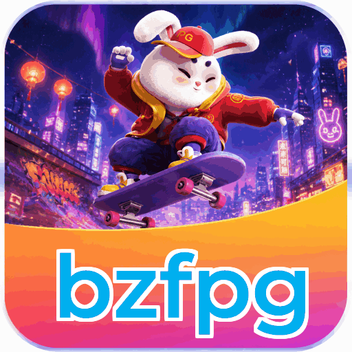 bzfpg