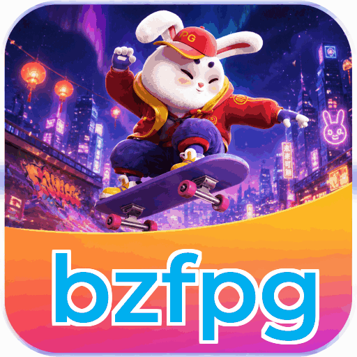 Vantagens do APK bzfpg para Android